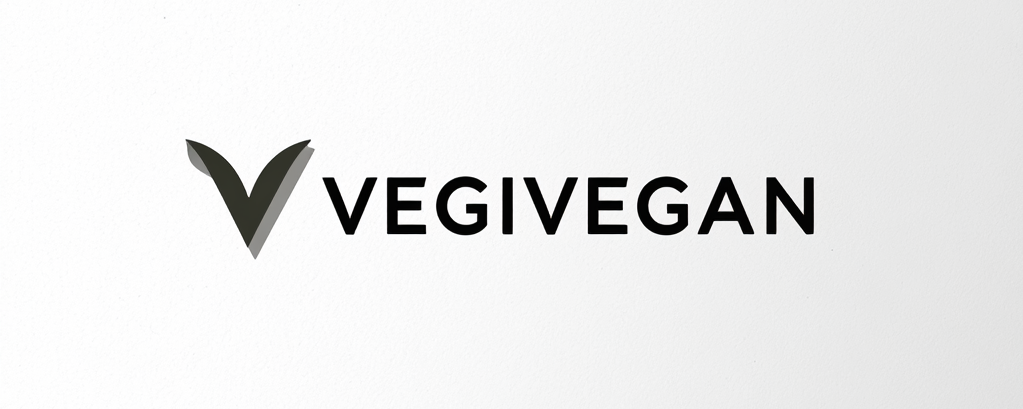 Vegivegan
